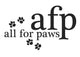 AFP(All For Paws) Pet Products