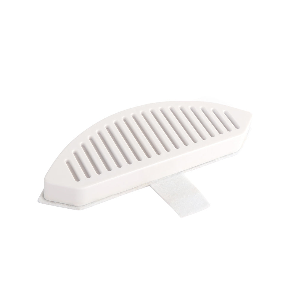 Lifestyle 4 Pets - Wireless Fountain Filter Repalcement-3pk
