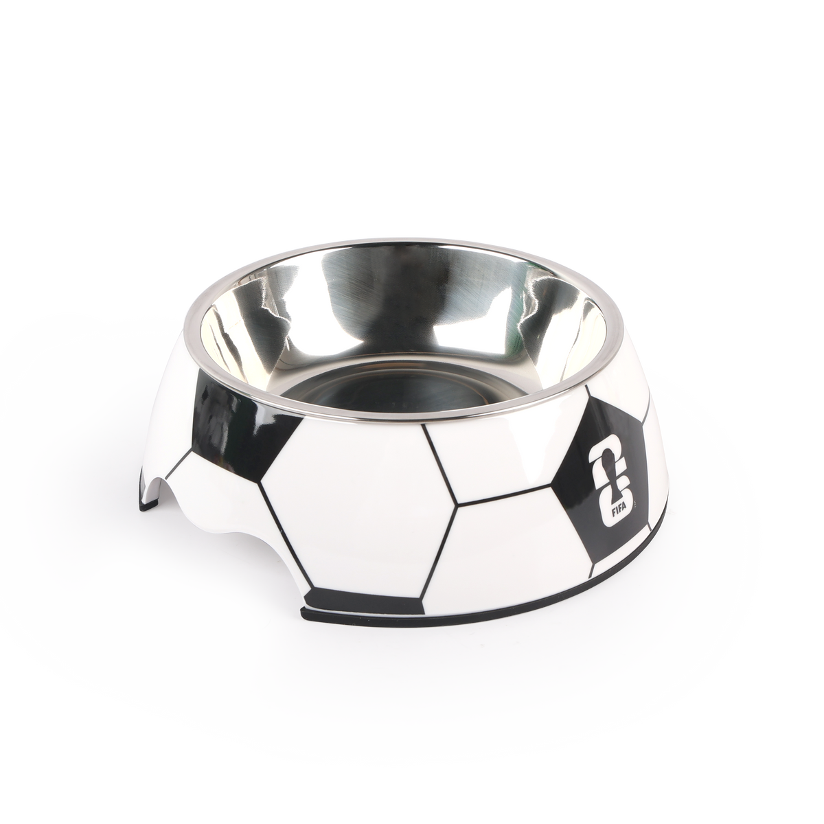 Official FIFA World Cup 2026 Edition - Soccer Bowl