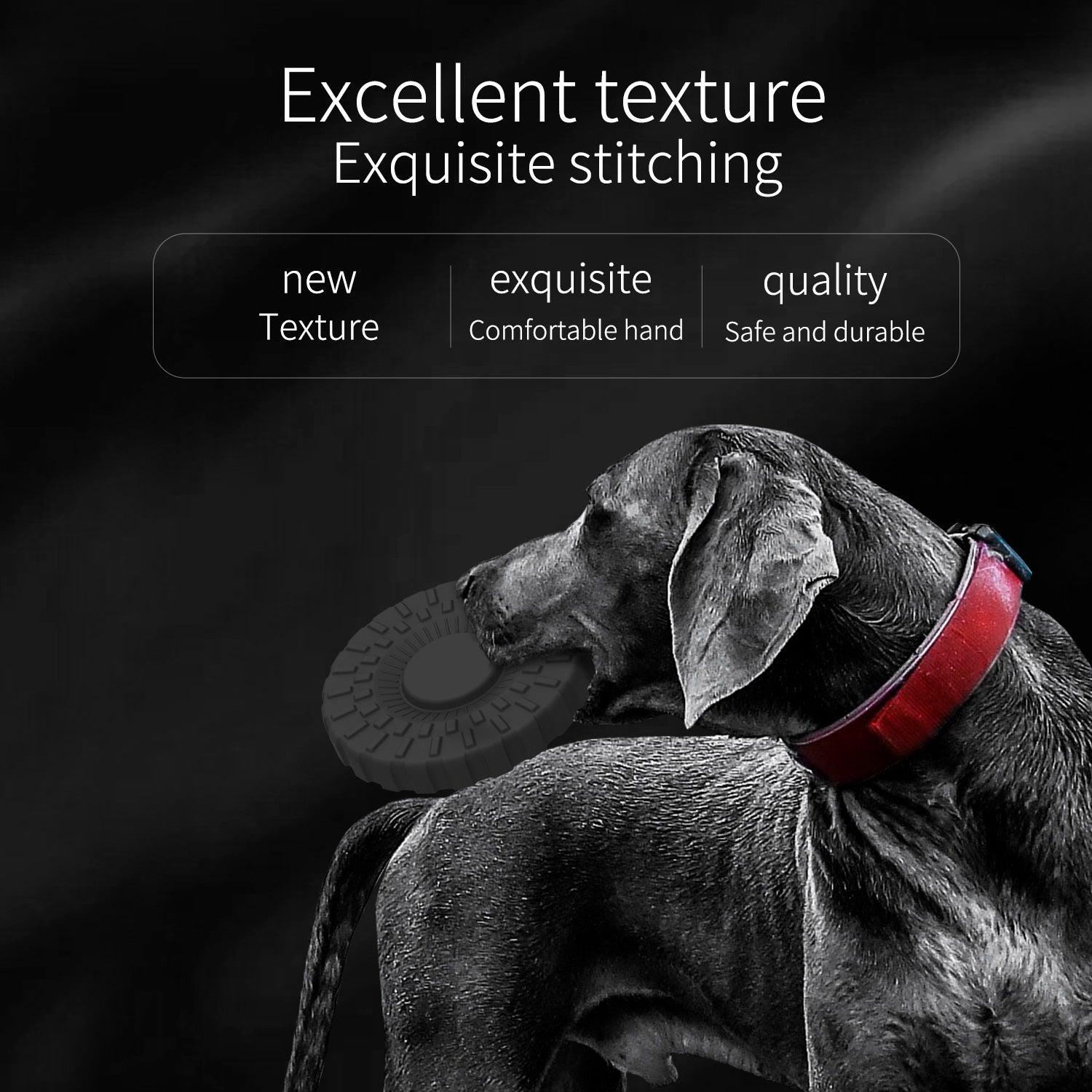 AFP-Allforpaws Mighty Rex - Mighty Flyer